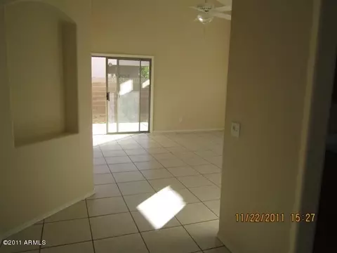 8802 E University Dr #84, Mesa, AZ 85207 photo 2