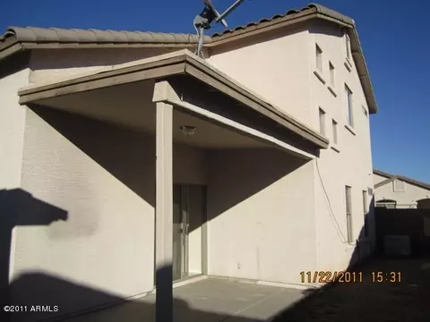 8802 E University Dr #84, Mesa, AZ 85207 photo 24