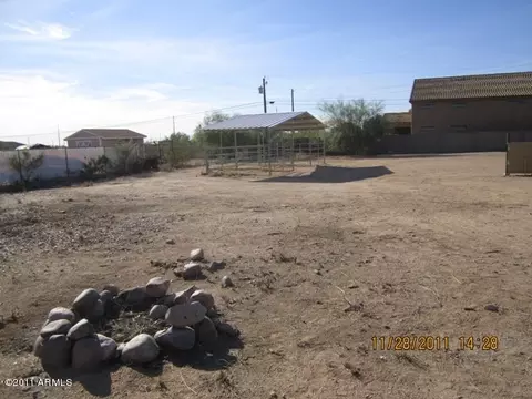 2304 N 77th Pl, Mesa, AZ 85207 photo 25