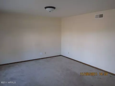 2304 N 77th Pl, Mesa, AZ 85207 photo 4