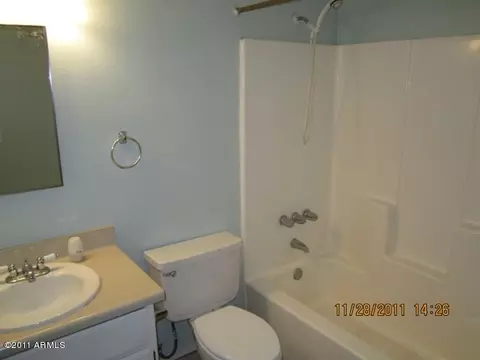 2304 N 77th Pl, Mesa, AZ 85207 photo 17