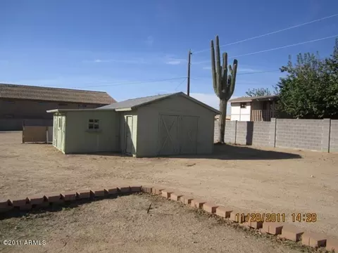 2304 N 77th Pl, Mesa, AZ 85207 photo 27