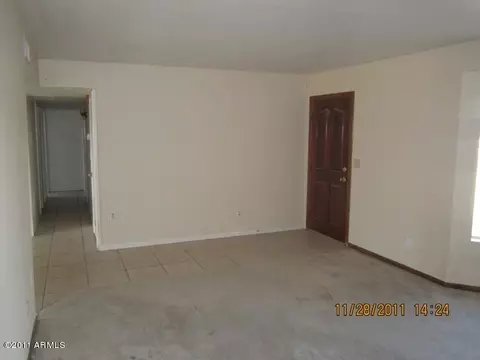 2304 N 77th Pl, Mesa, AZ 85207 photo 5