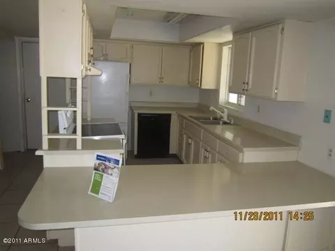 2304 N 77th Pl, Mesa, AZ 85207 photo 7