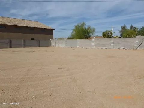 2304 N 77th Pl, Mesa, AZ 85207 photo 23