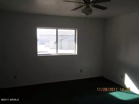 2304 N 77th Pl, Mesa, AZ 85207 photo 9