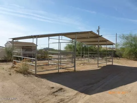 2304 N 77th Pl, Mesa, AZ 85207 photo 26