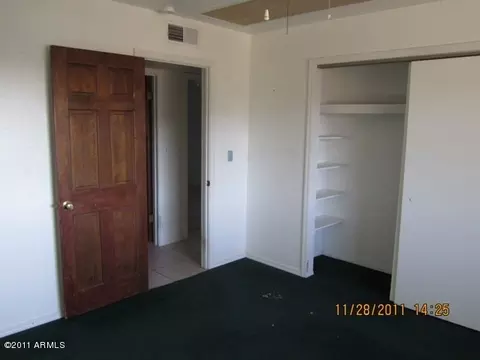 2304 N 77th Pl, Mesa, AZ 85207 photo 10