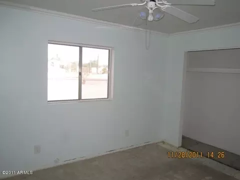 2304 N 77th Pl, Mesa, AZ 85207 photo 14