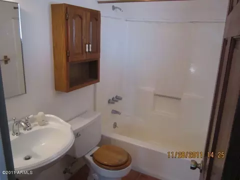 2304 N 77th Pl, Mesa, AZ 85207 photo 11