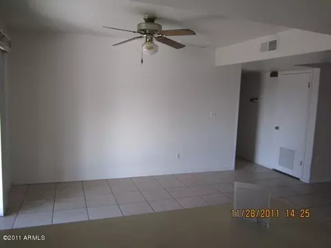 2304 N 77th Pl, Mesa, AZ 85207 photo 8