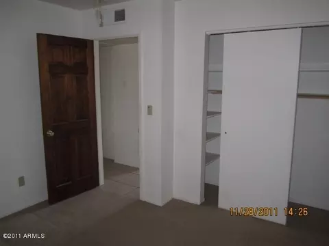 2304 N 77th Pl, Mesa, AZ 85207 photo 13