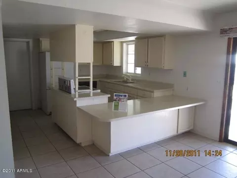 2304 N 77th Pl, Mesa, AZ 85207 photo 6