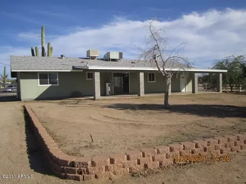 2304 N 77th Pl, Mesa, AZ 85207 photo 19