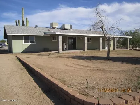 2304 N 77th Pl, Mesa, AZ 85207 photo 20