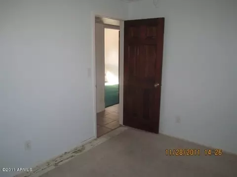 2304 N 77th Pl, Mesa, AZ 85207 photo 15