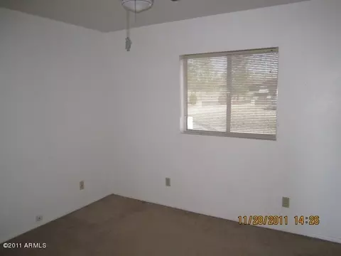 2304 N 77th Pl, Mesa, AZ 85207 photo 12