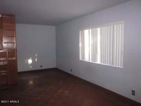 137 E Carter Rd, Phoenix, AZ 85042 photo 24