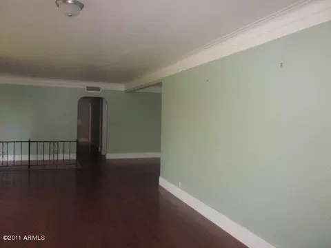 137 E Carter Rd, Phoenix, AZ 85042 photo 12