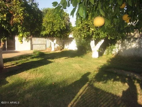 137 E Carter Rd, Phoenix, AZ 85042 photo 4