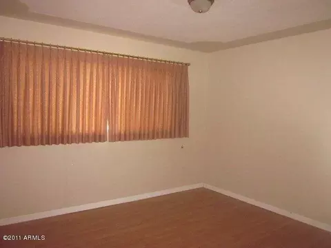 137 E Carter Rd, Phoenix, AZ 85042 photo 17