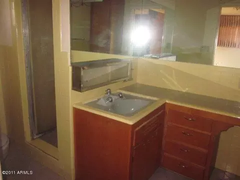 137 E Carter Rd, Phoenix, AZ 85042 photo 20