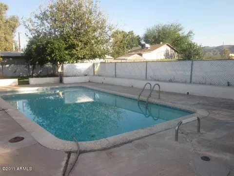 137 E Carter Rd, Phoenix, AZ 85042 photo 22