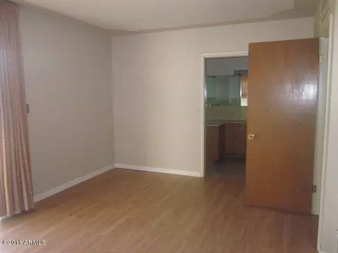 137 E Carter Rd, Phoenix, AZ 85042 photo 19