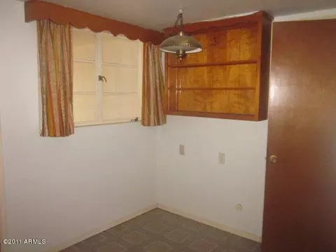 137 E Carter Rd, Phoenix, AZ 85042 photo 14