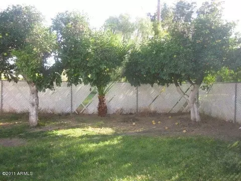 137 E Carter Rd, Phoenix, AZ 85042 photo 2