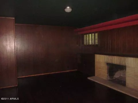 137 E Carter Rd, Phoenix, AZ 85042 photo 8
