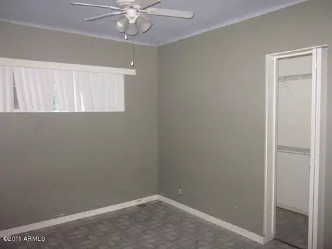 137 E Carter Rd, Phoenix, AZ 85042 photo 25