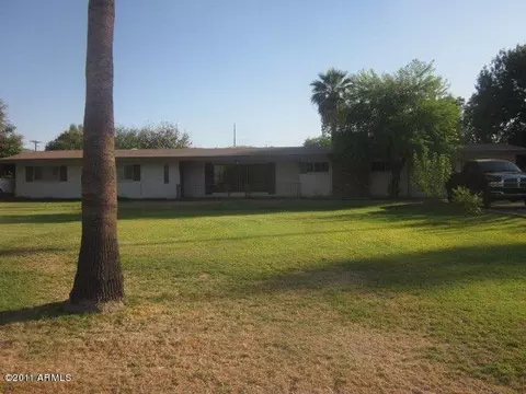 137 E Carter Rd, Phoenix, AZ 85042 photo 1