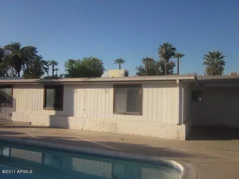137 E Carter Rd, Phoenix, AZ 85042 photo 6