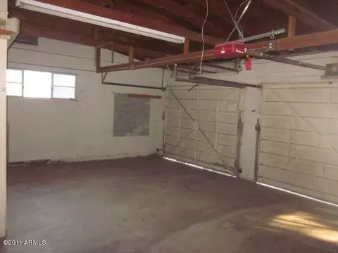 137 E Carter Rd, Phoenix, AZ 85042 photo 10