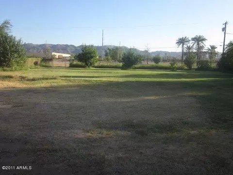 137 E Carter Rd, Phoenix, AZ 85042 photo 23