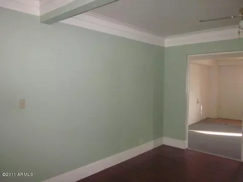 137 E Carter Rd, Phoenix, AZ 85042 photo 15