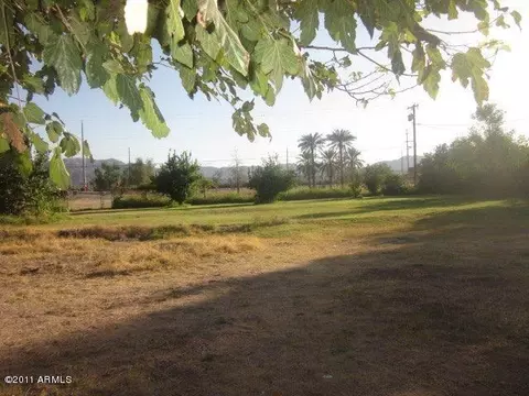 137 E Carter Rd, Phoenix, AZ 85042 photo 3