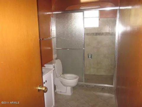 137 E Carter Rd, Phoenix, AZ 85042 photo 16