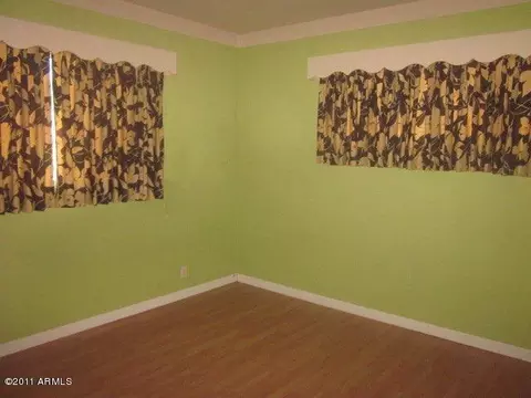 137 E Carter Rd, Phoenix, AZ 85042 photo 18