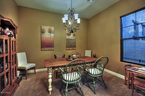 3757 Ember Glow Way, Phoenix, AZ 85050 photo 11