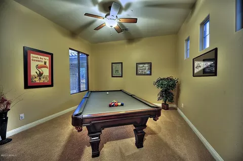 3757 Ember Glow Way, Phoenix, AZ 85050 photo 12