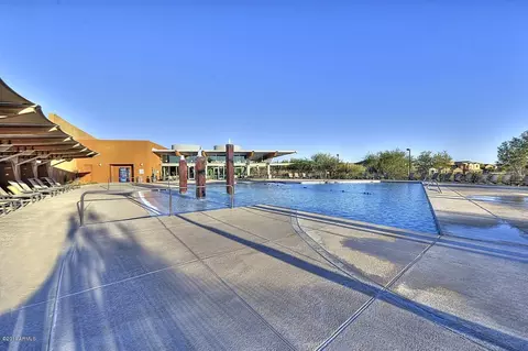 3757 Ember Glow Way, Phoenix, AZ 85050 photo 23