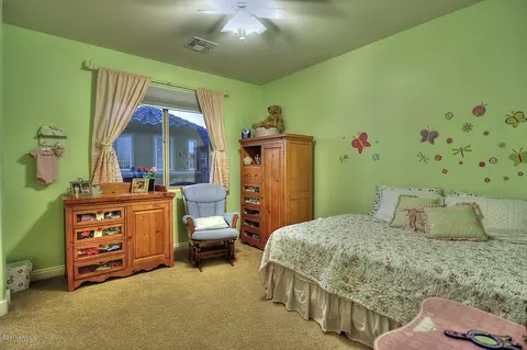 3757 Ember Glow Way, Phoenix, AZ 85050 photo 17
