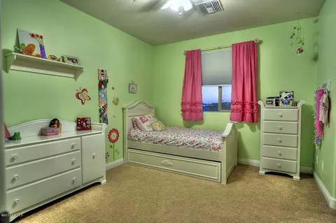 3757 Ember Glow Way, Phoenix, AZ 85050 photo 16