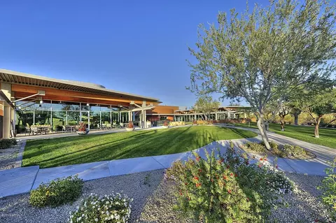 3757 Ember Glow Way, Phoenix, AZ 85050 photo 21