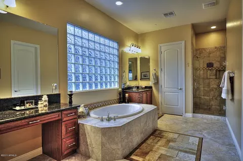 3757 Ember Glow Way, Phoenix, AZ 85050 photo 13