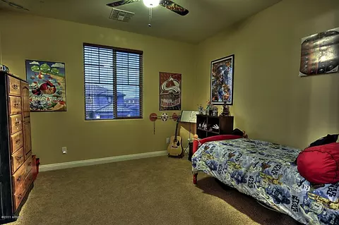 3757 Ember Glow Way, Phoenix, AZ 85050 photo 19