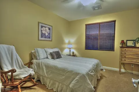 3757 Ember Glow Way, Phoenix, AZ 85050 photo 20