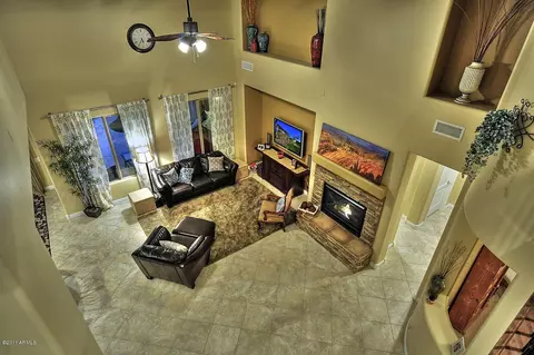 3757 Ember Glow Way, Phoenix, AZ 85050 photo 10